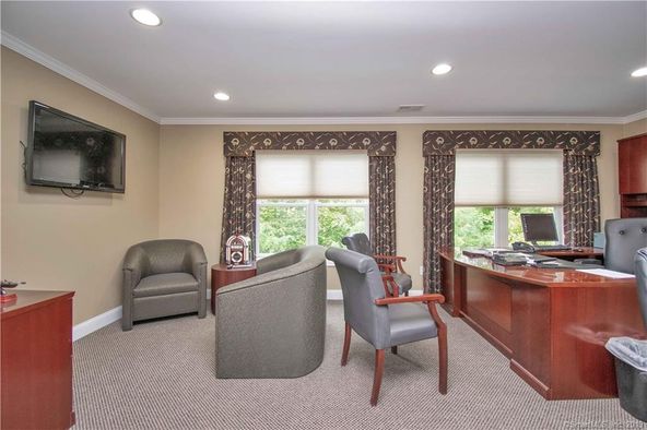 Suite 604 : 85 Felt Rd, South Windsor, CT, 06074